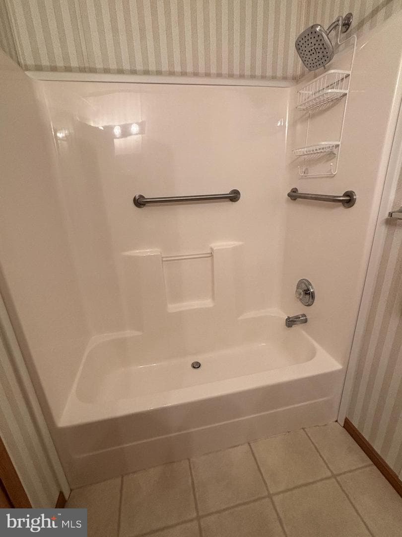 104 Boyer Road photo 21
