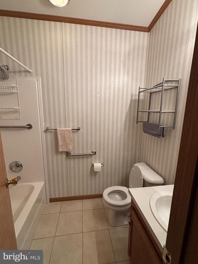 104 Boyer Road photo 22