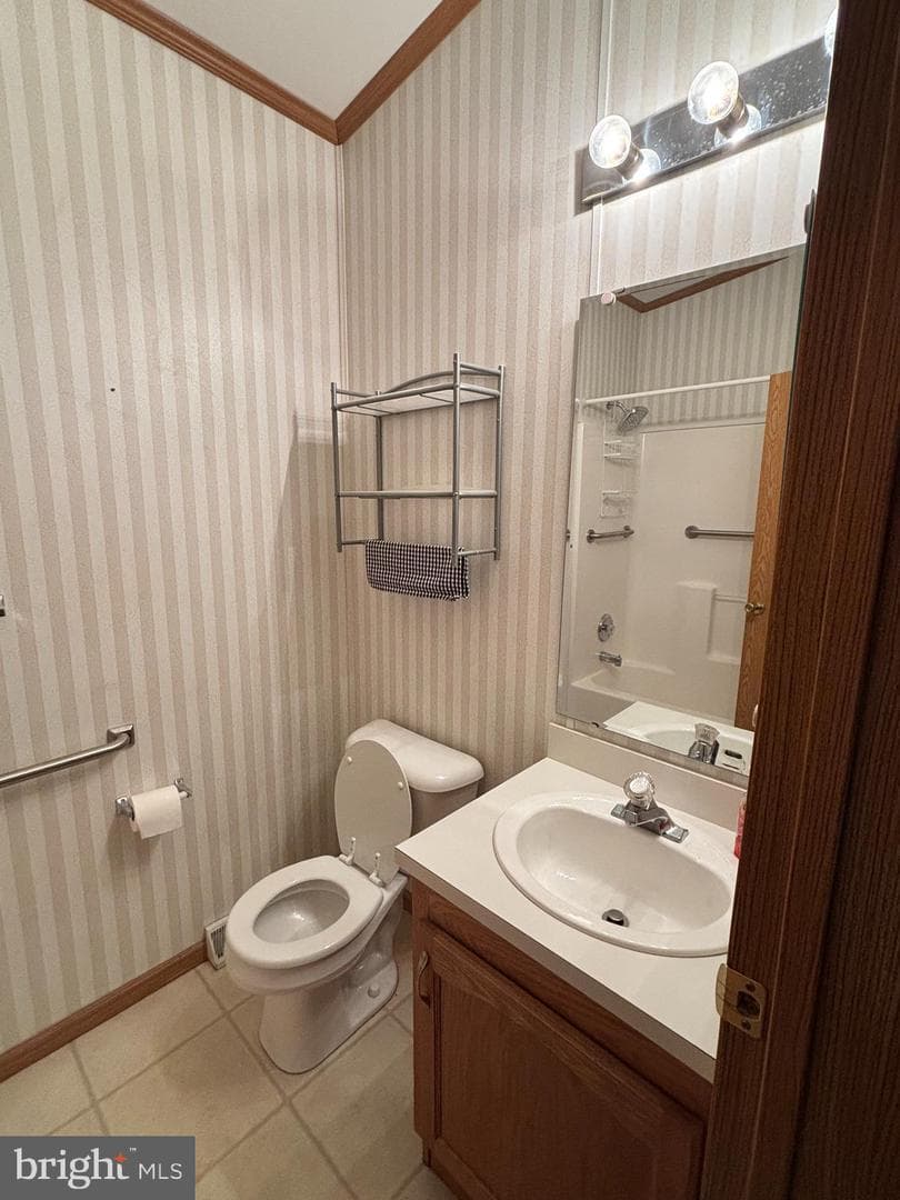 104 Boyer Road photo 23