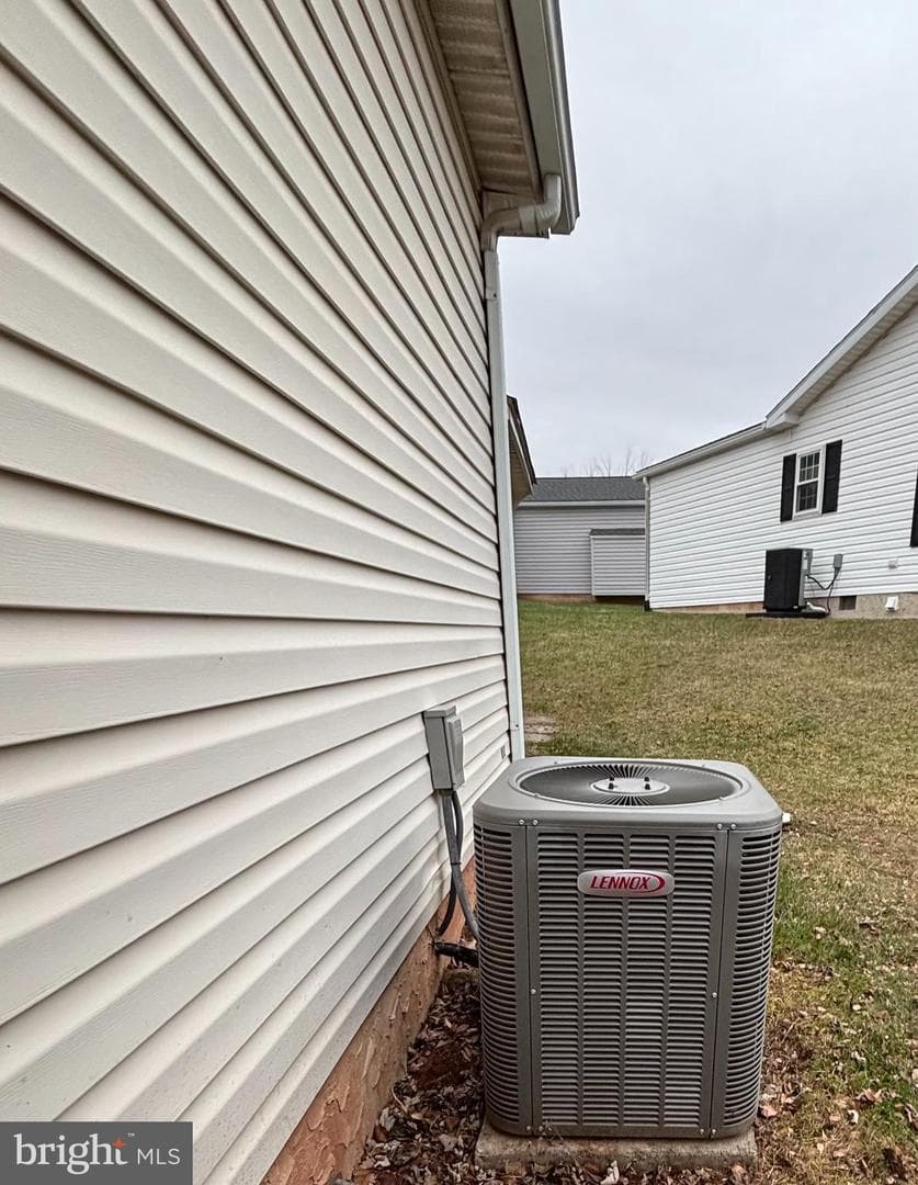 104 Boyer Road photo 24