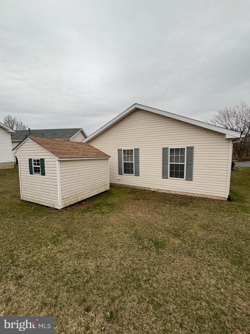 104 Boyer Road photo 25