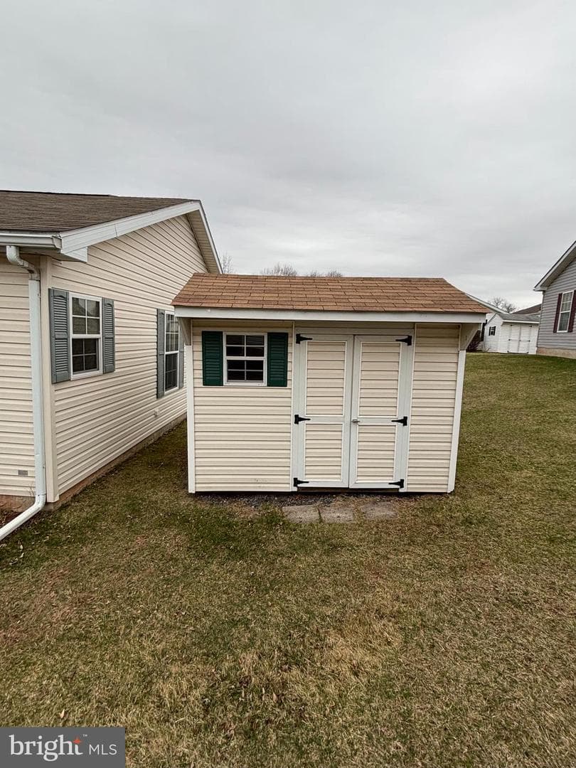 104 Boyer Road photo 26