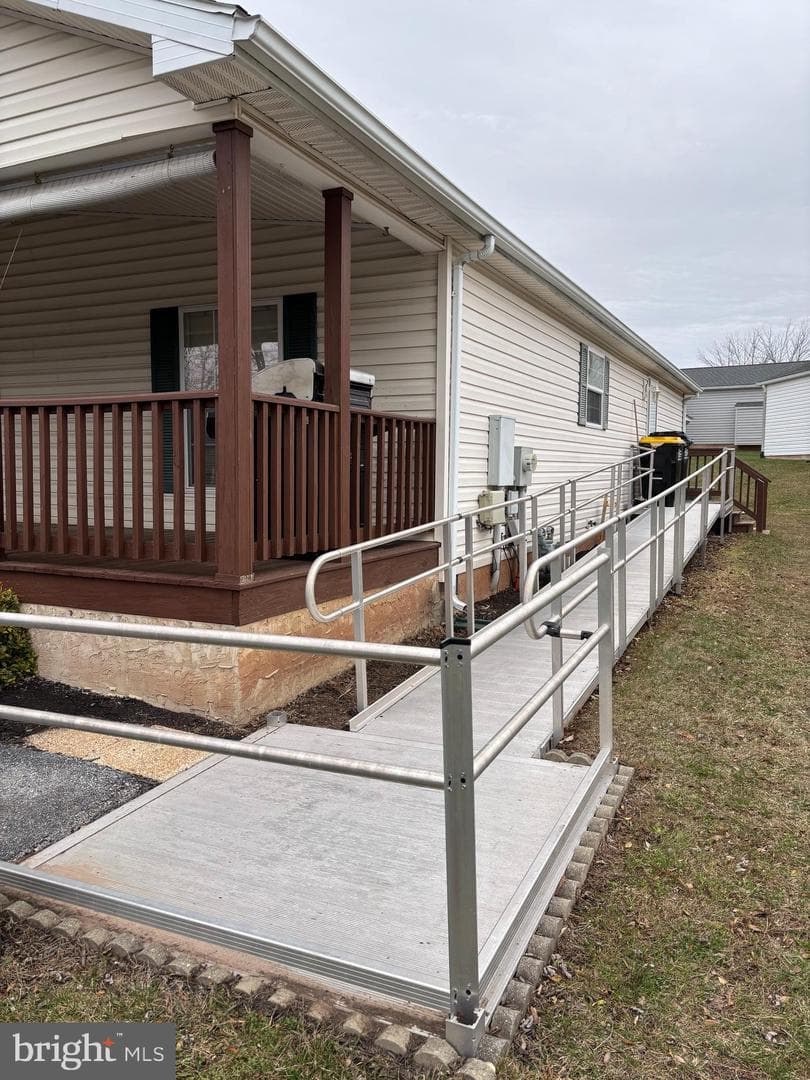 104 Boyer Road photo 27