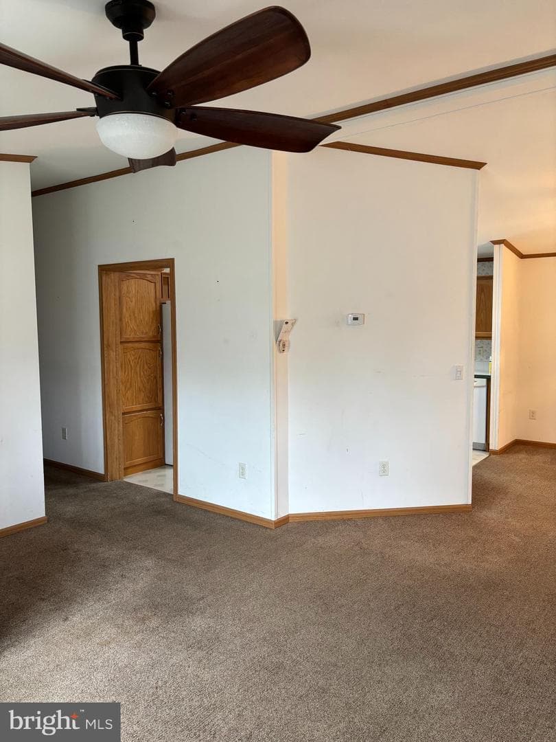 104 Boyer Road photo 6