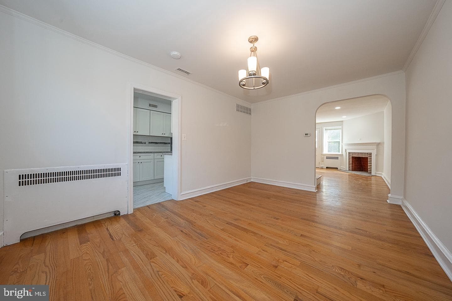 249 Stoneway Lane photo 13
