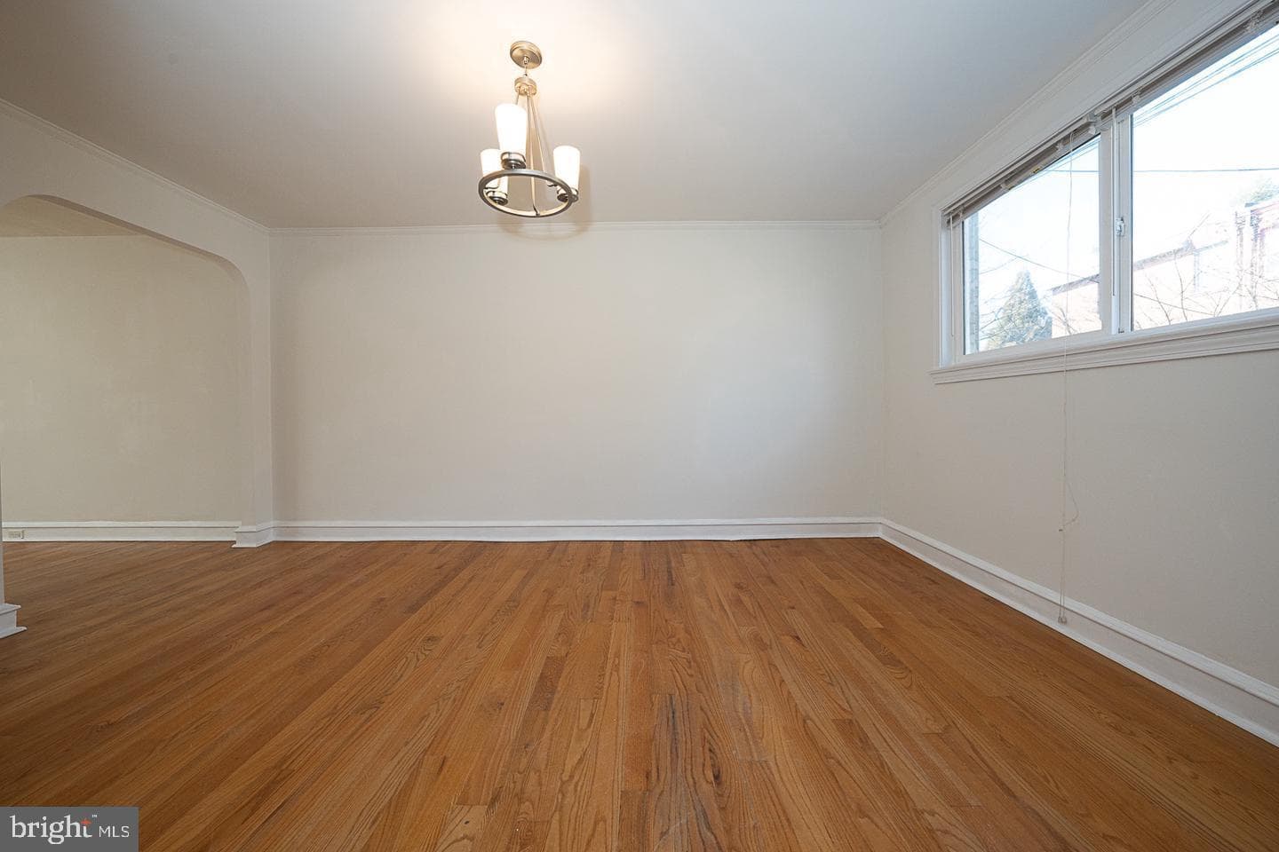 249 Stoneway Lane photo 14
