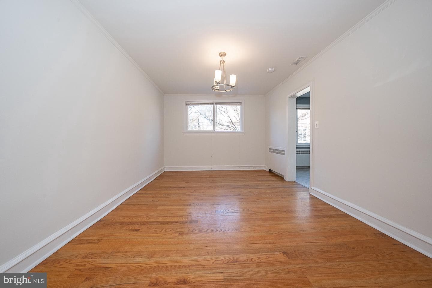 249 Stoneway Lane photo 16