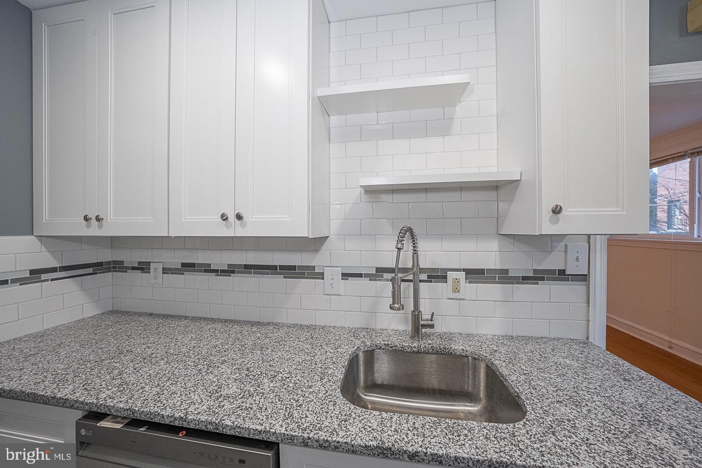 249 Stoneway Lane photo 24