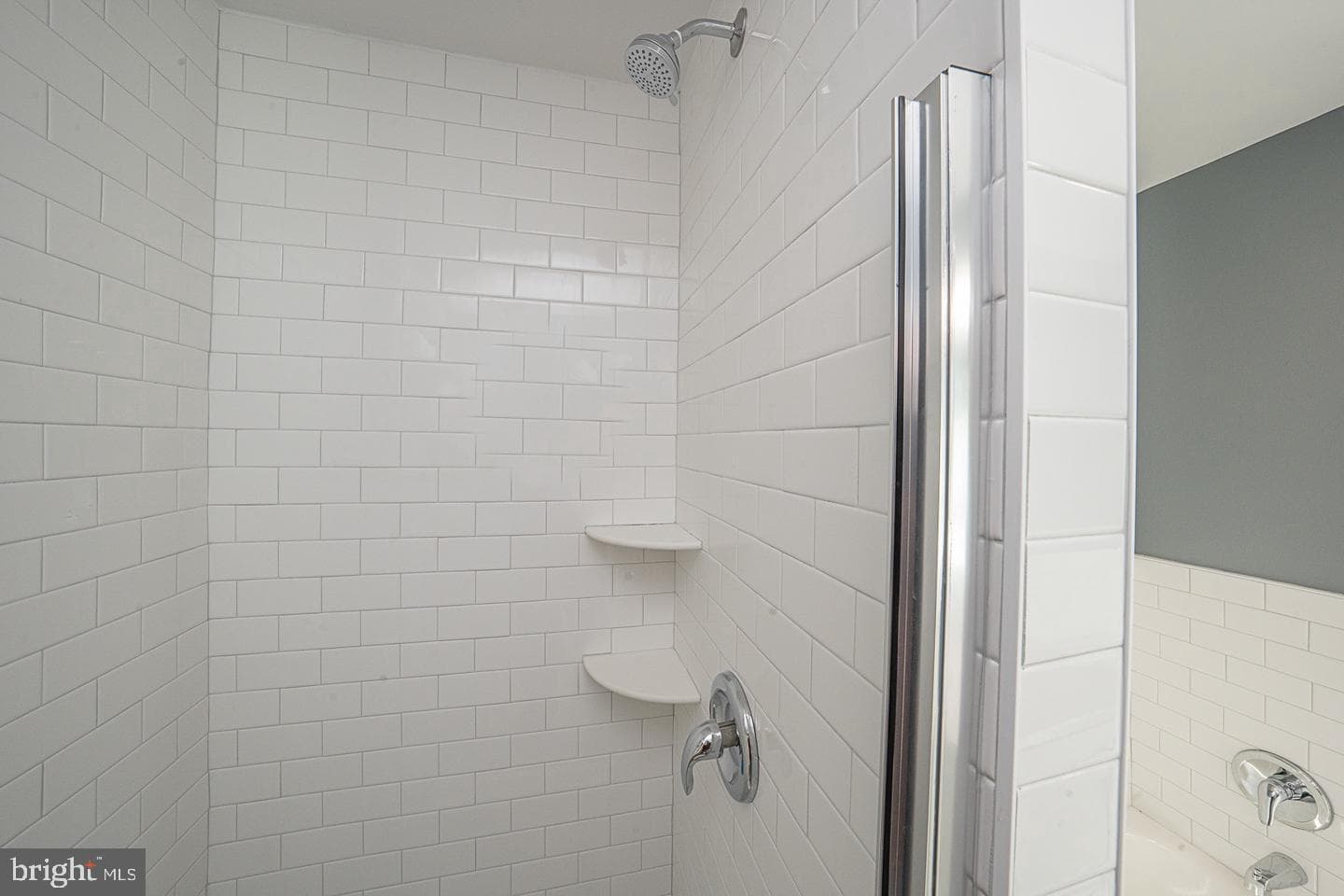 249 Stoneway Lane photo 30