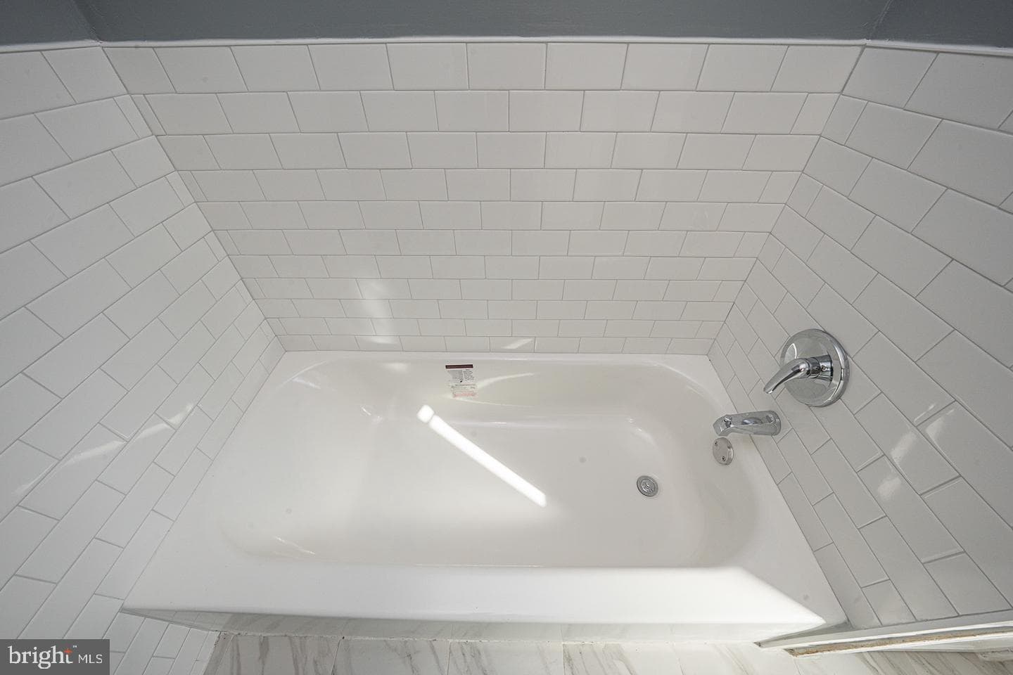 249 Stoneway Lane photo 32