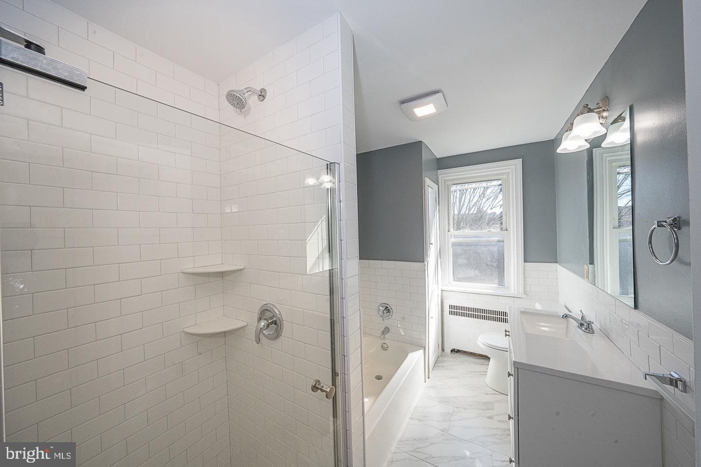 249 Stoneway Lane photo 33
