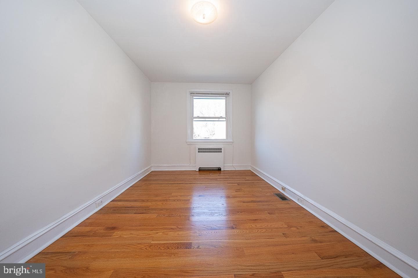 249 Stoneway Lane photo 35