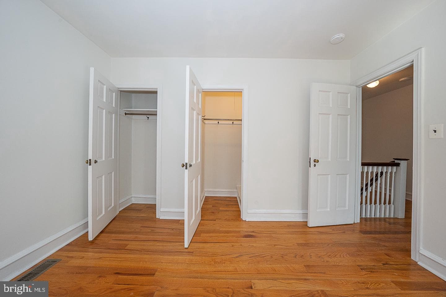 249 Stoneway Lane photo 37
