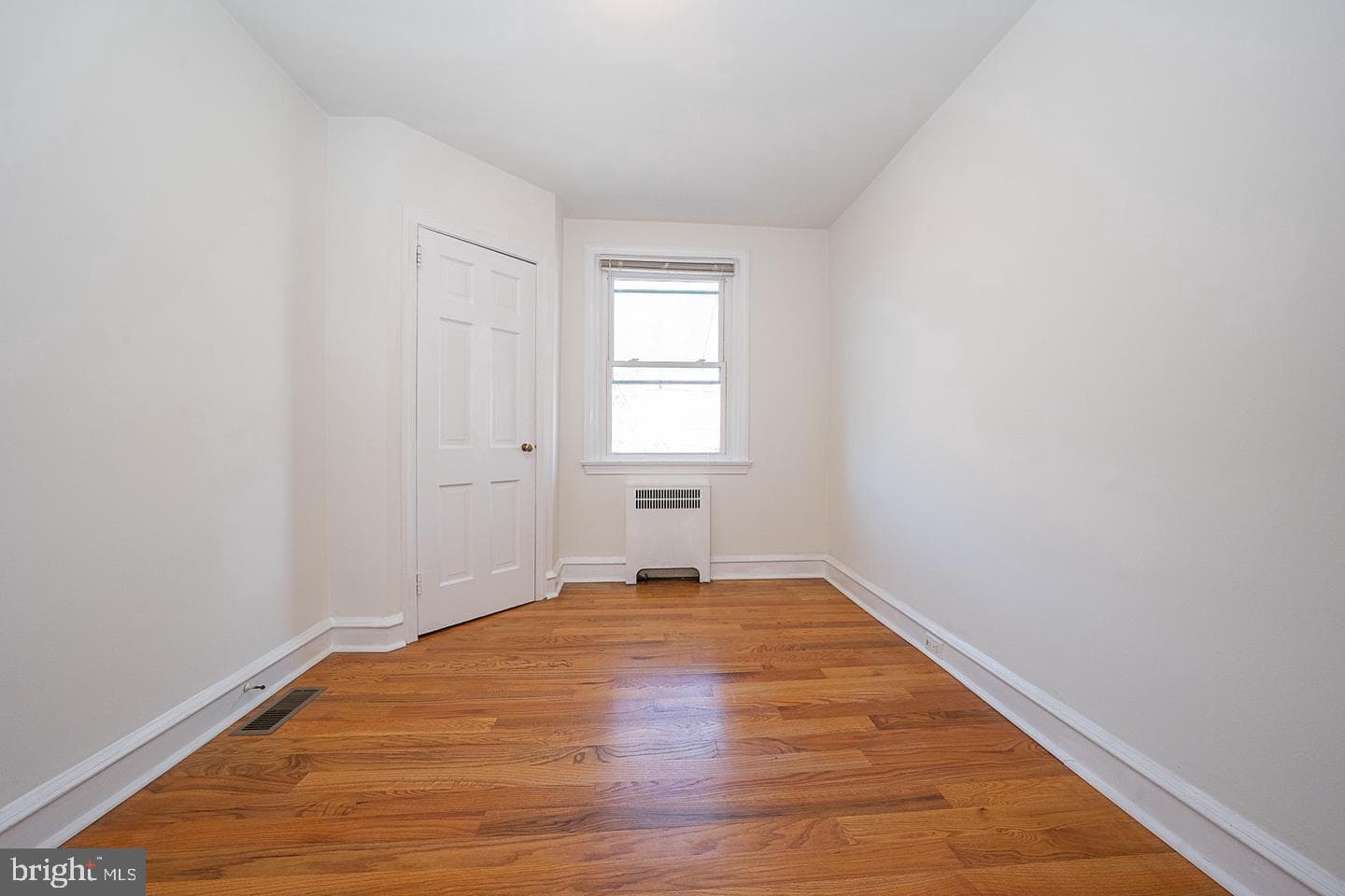249 Stoneway Lane photo 38