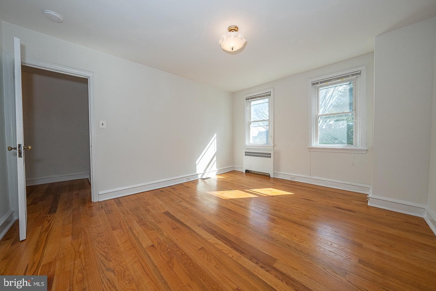 249 Stoneway Lane photo 39