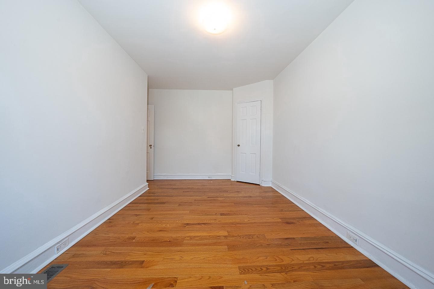 249 Stoneway Lane photo 40