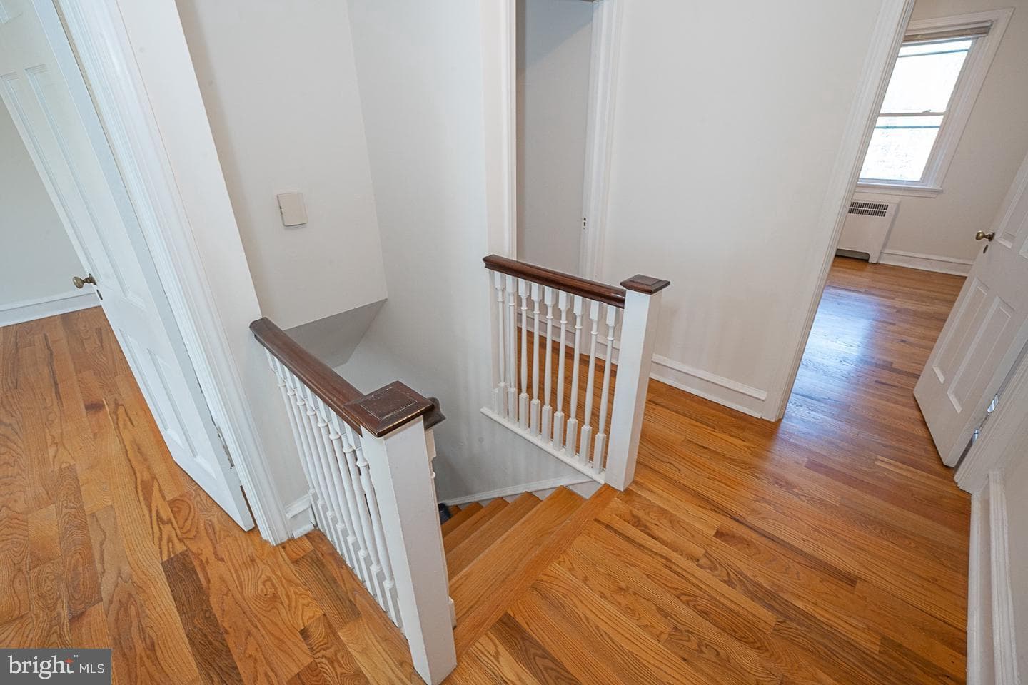 249 Stoneway Lane photo 43