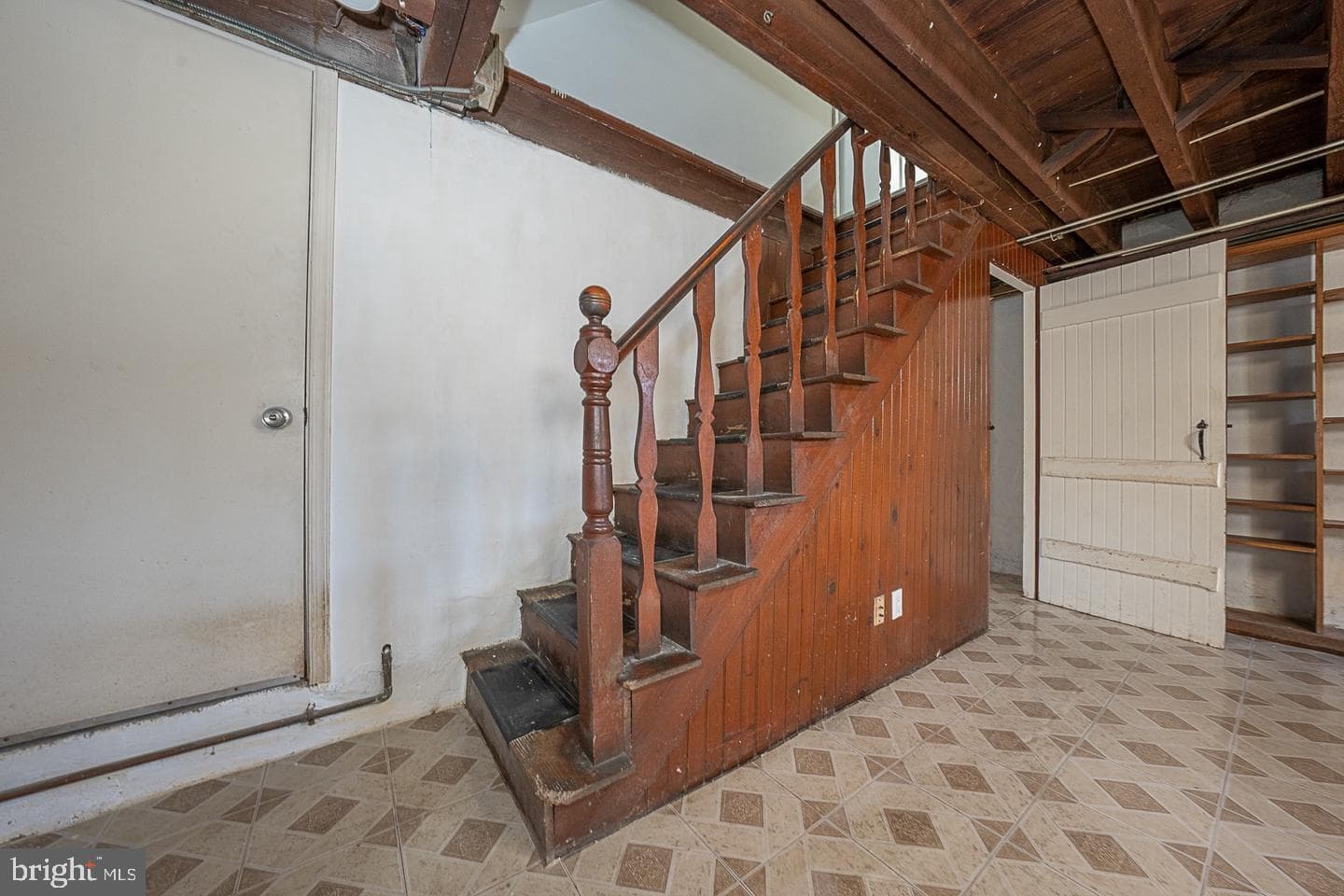 249 Stoneway Lane photo 44
