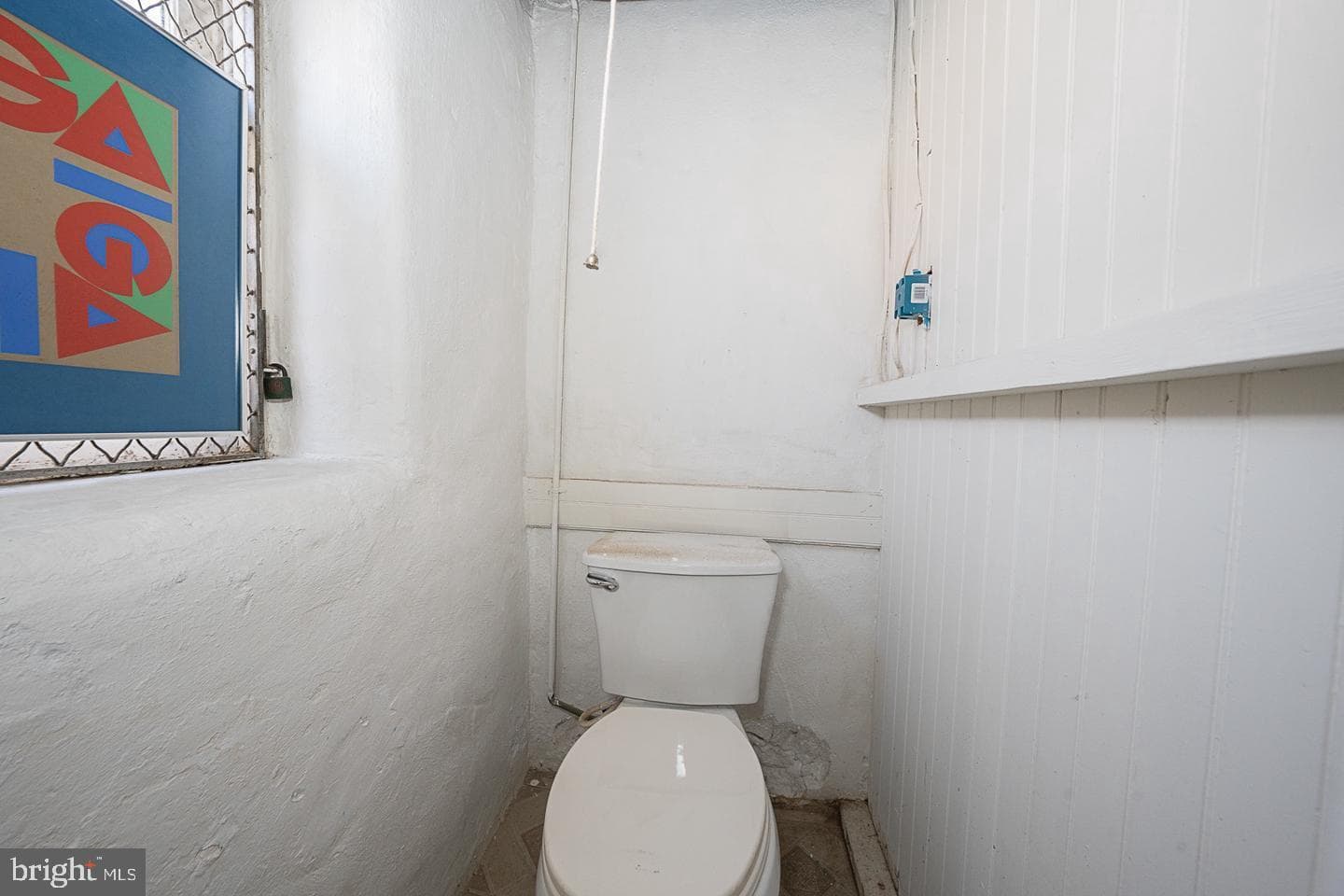 249 Stoneway Lane photo 47