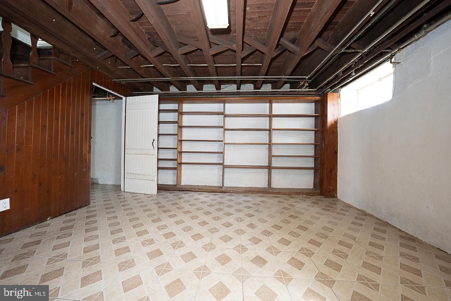 249 Stoneway Lane photo 49