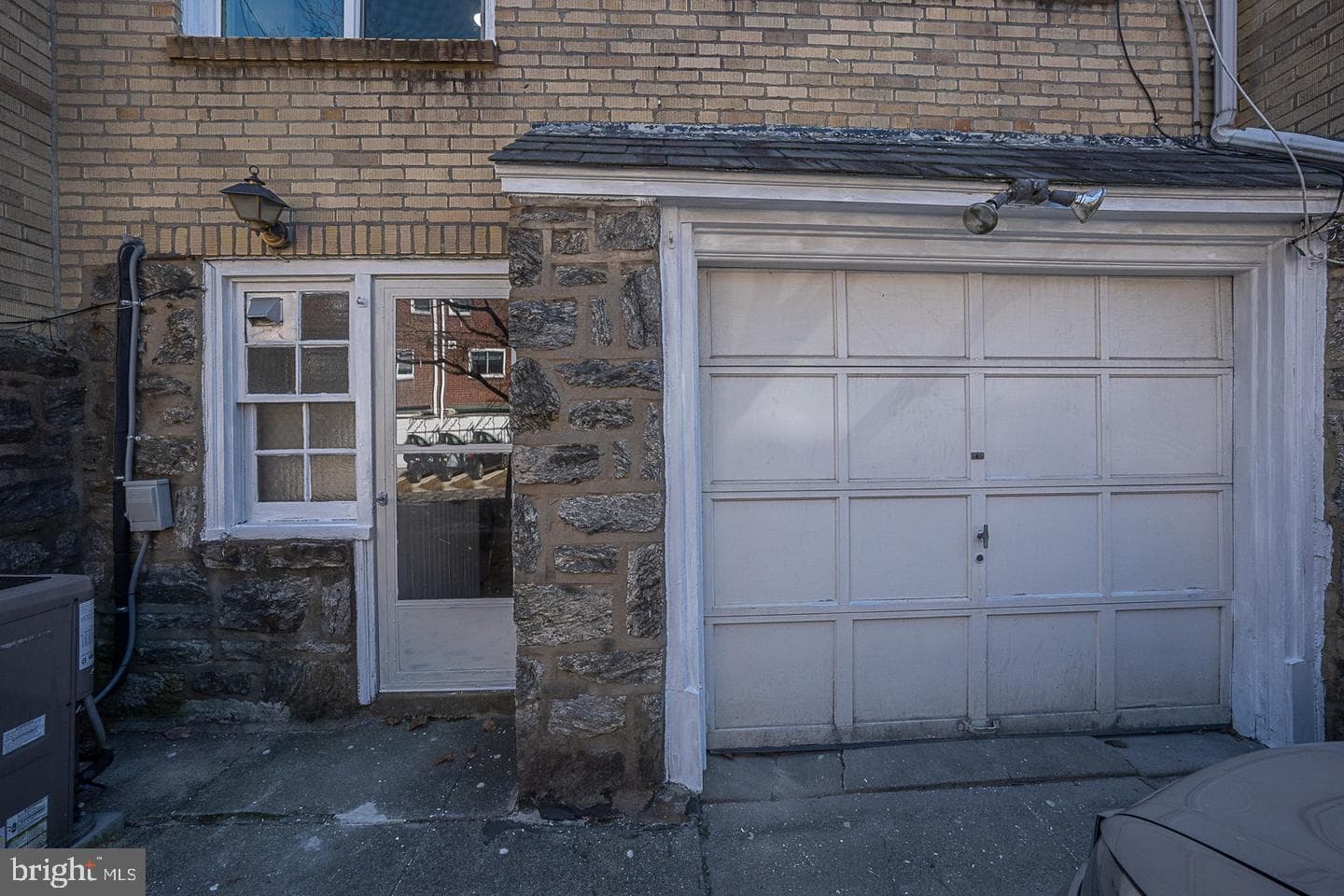 249 Stoneway Lane photo 52