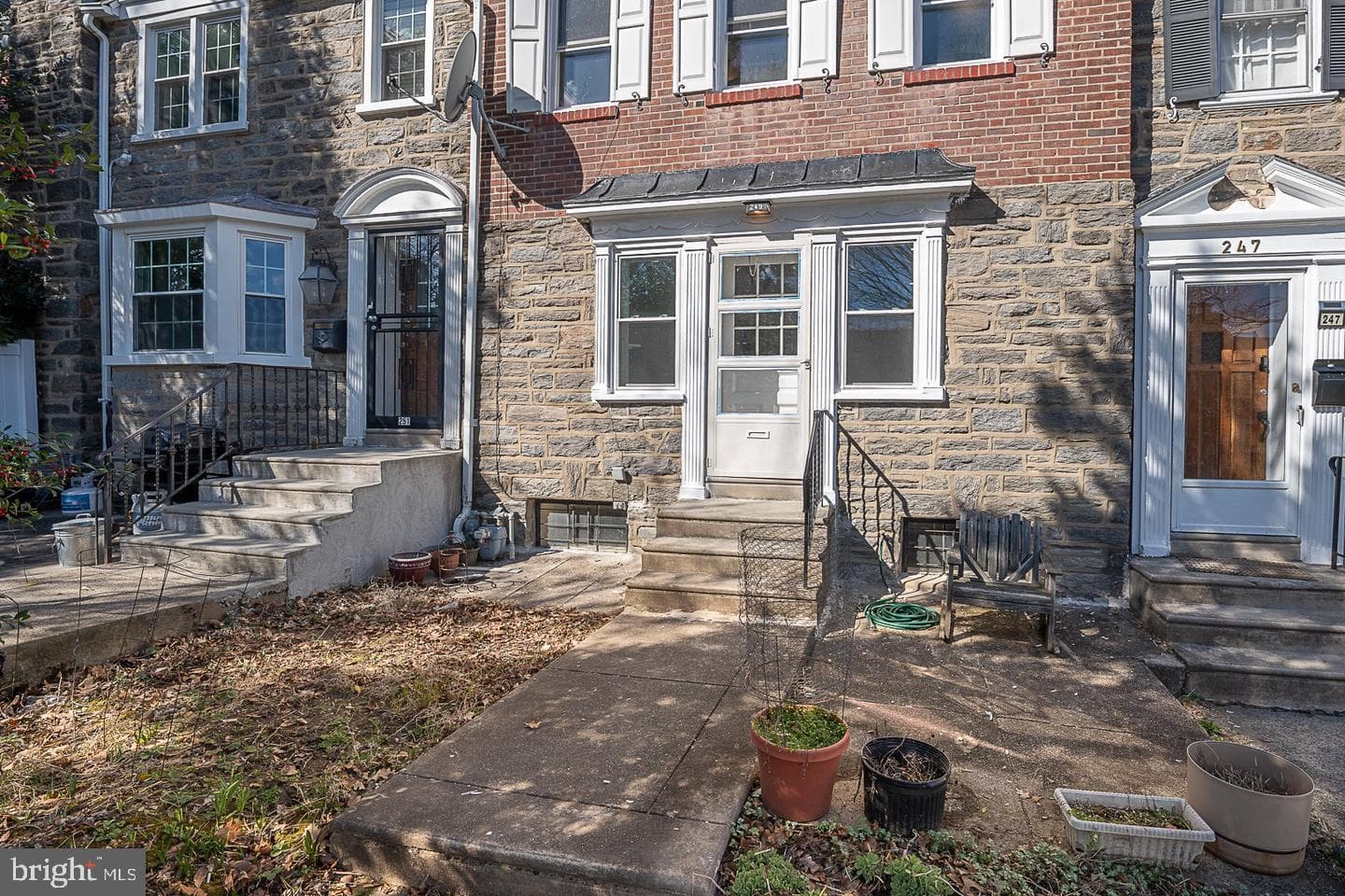 249 Stoneway Lane photo 53