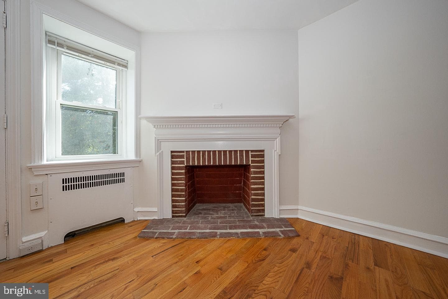 249 Stoneway Lane photo 7