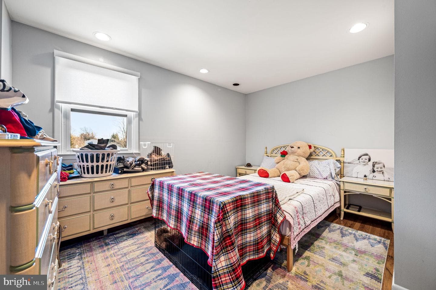 947 Barnswallow Lane photo 37