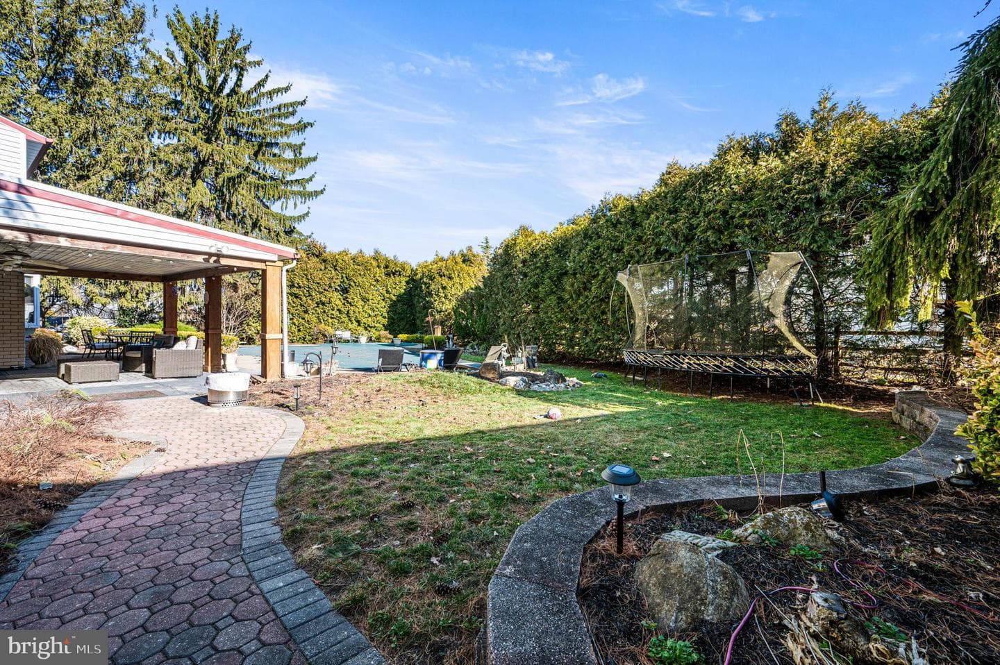 947 Barnswallow Lane photo 43