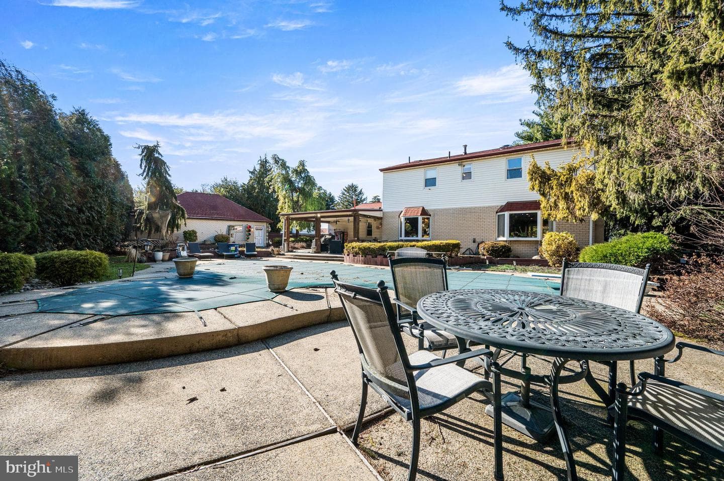 947 Barnswallow Lane photo 47