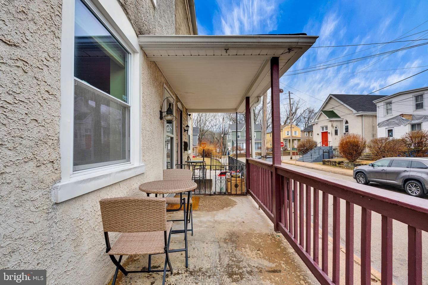 8 North Street photo 30