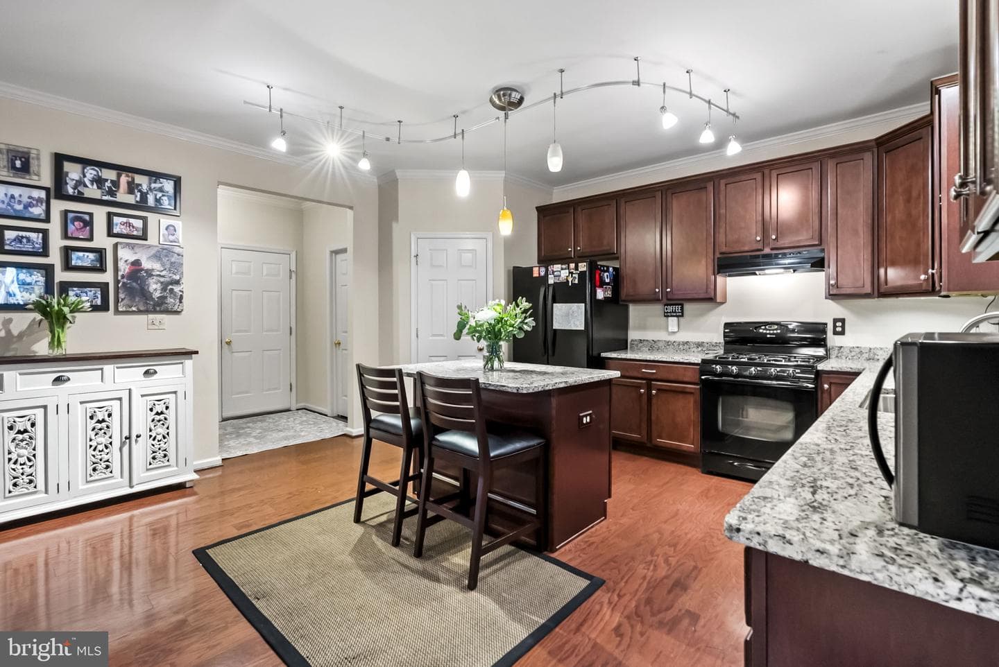 2143 Eastport Way photo 11