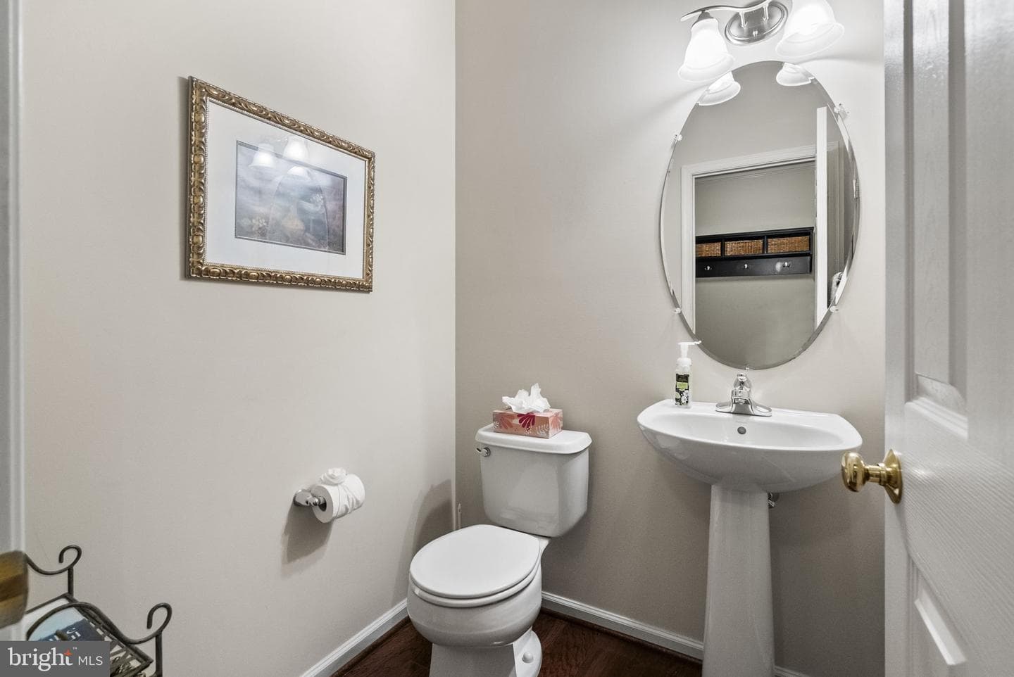 2143 Eastport Way photo 16