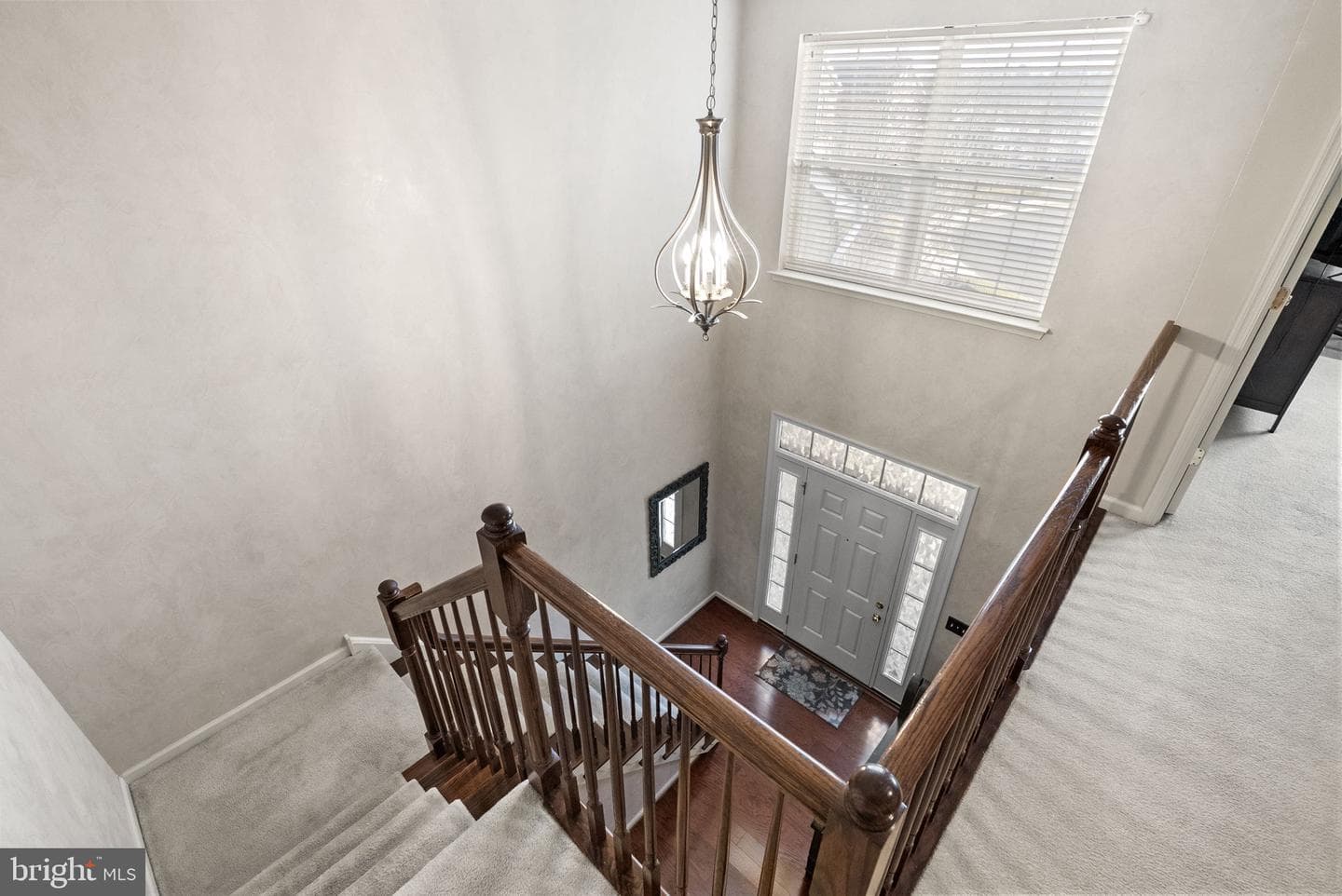 2143 Eastport Way photo 21