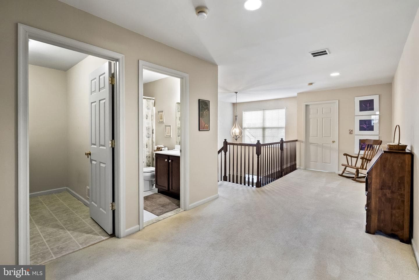 2143 Eastport Way photo 22