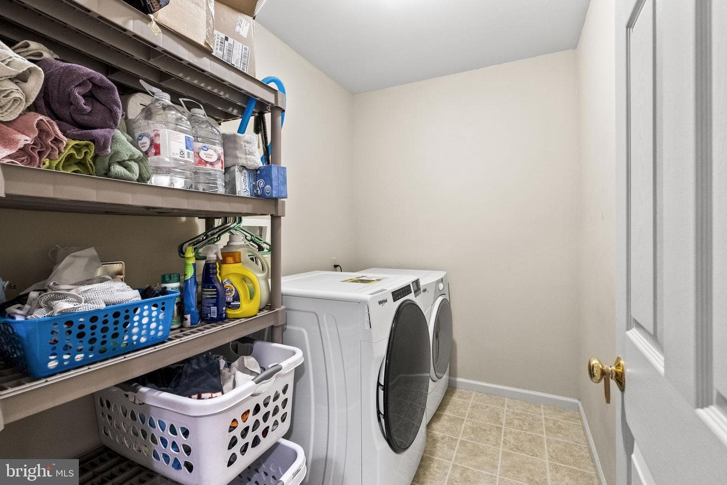 2143 Eastport Way photo 24