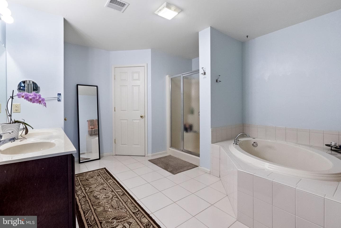 2143 Eastport Way photo 28