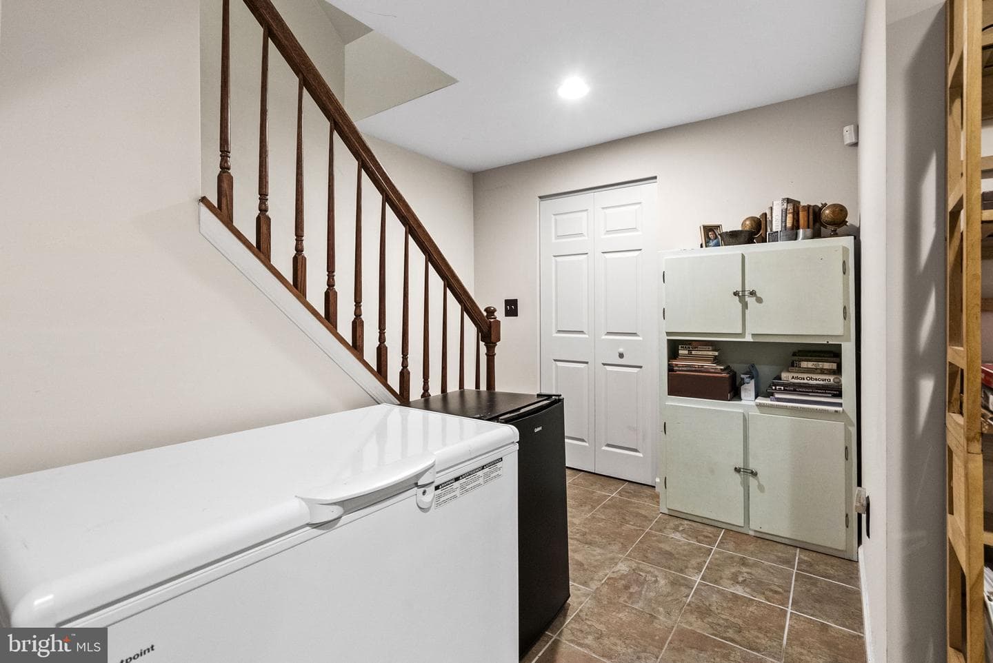 2143 Eastport Way photo 33