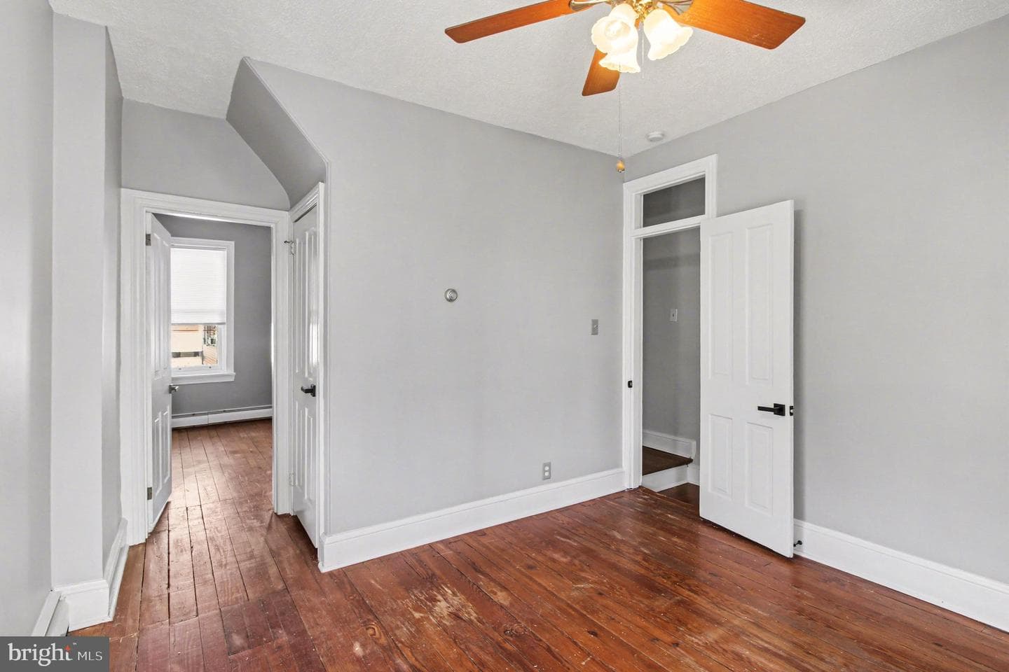 2 Walnut Street photo 20