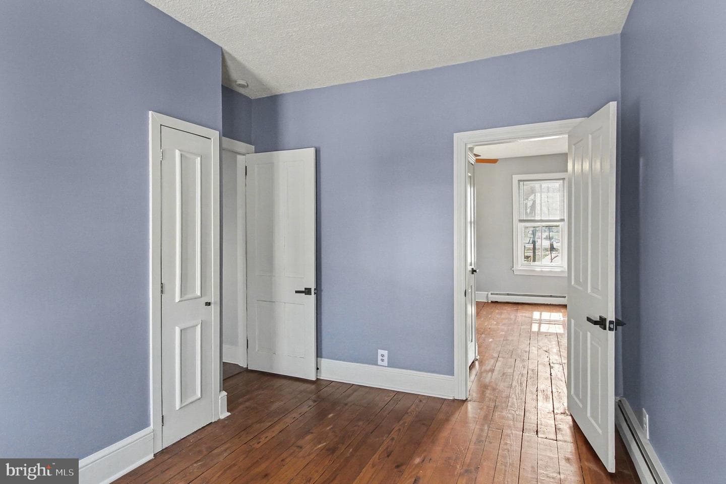 2 Walnut Street photo 21