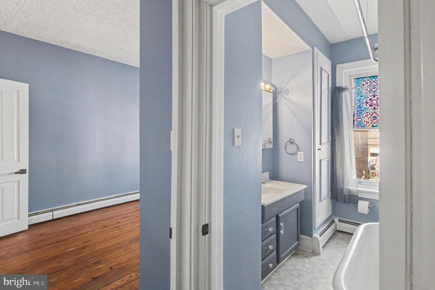 2 Walnut Street photo 25