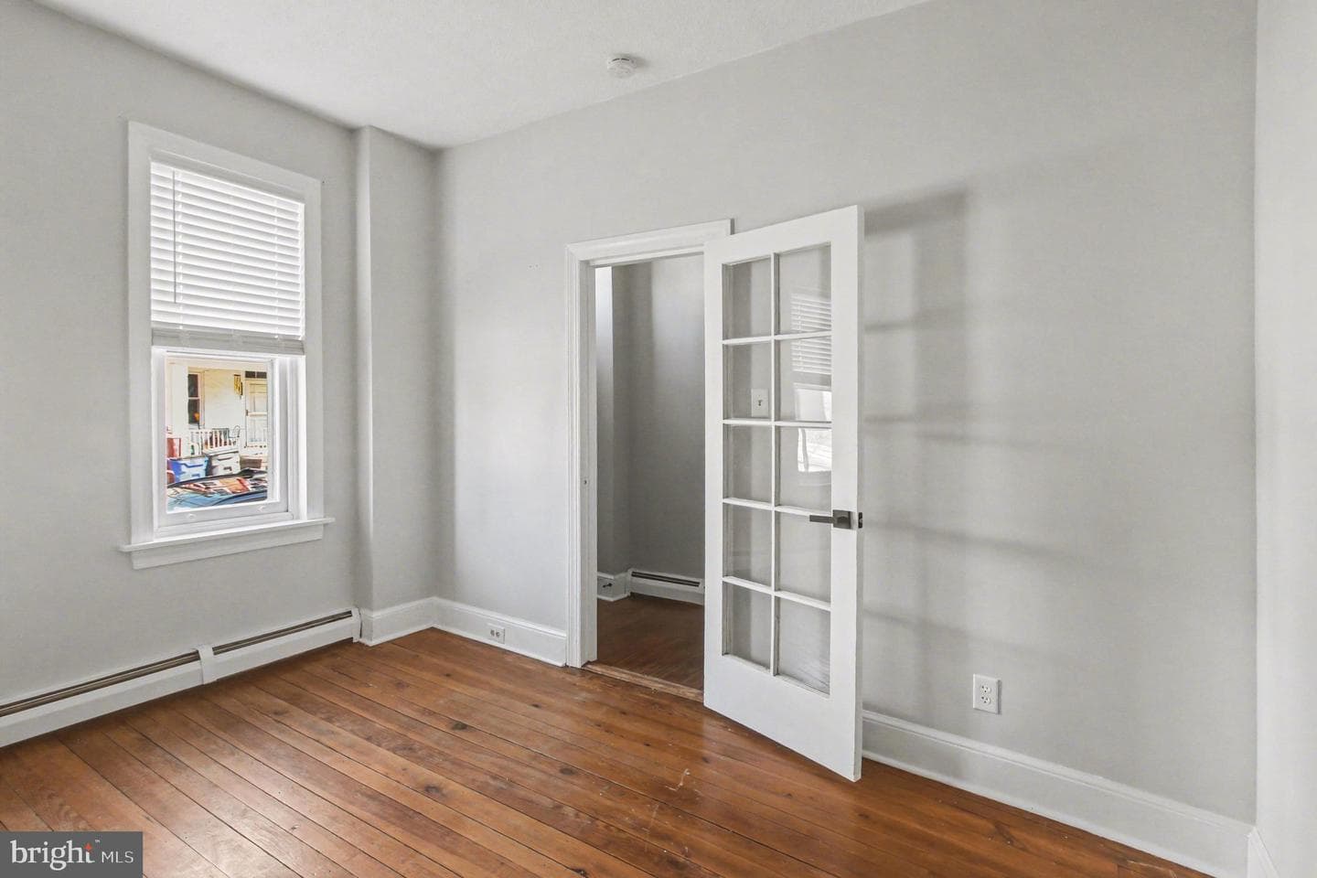 2 Walnut Street photo 6