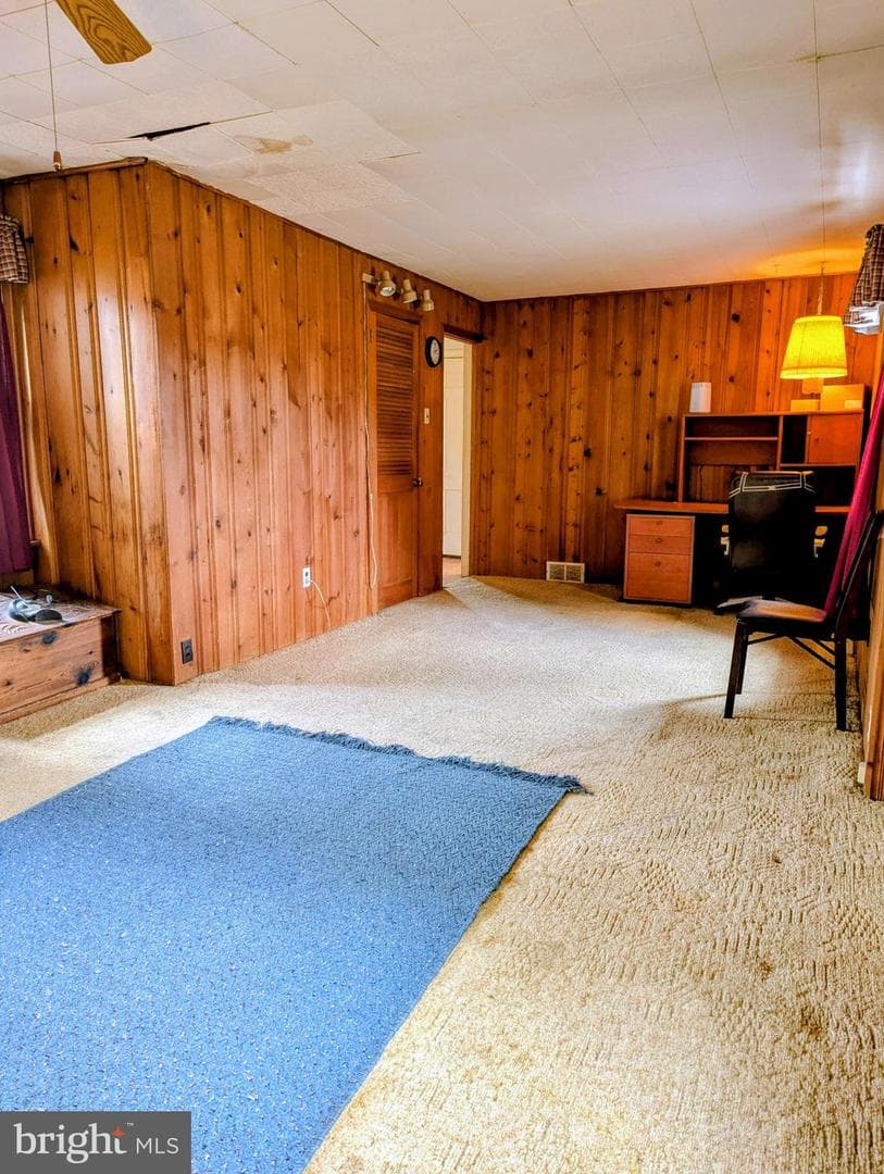 2941 Sunset Avenue photo 13