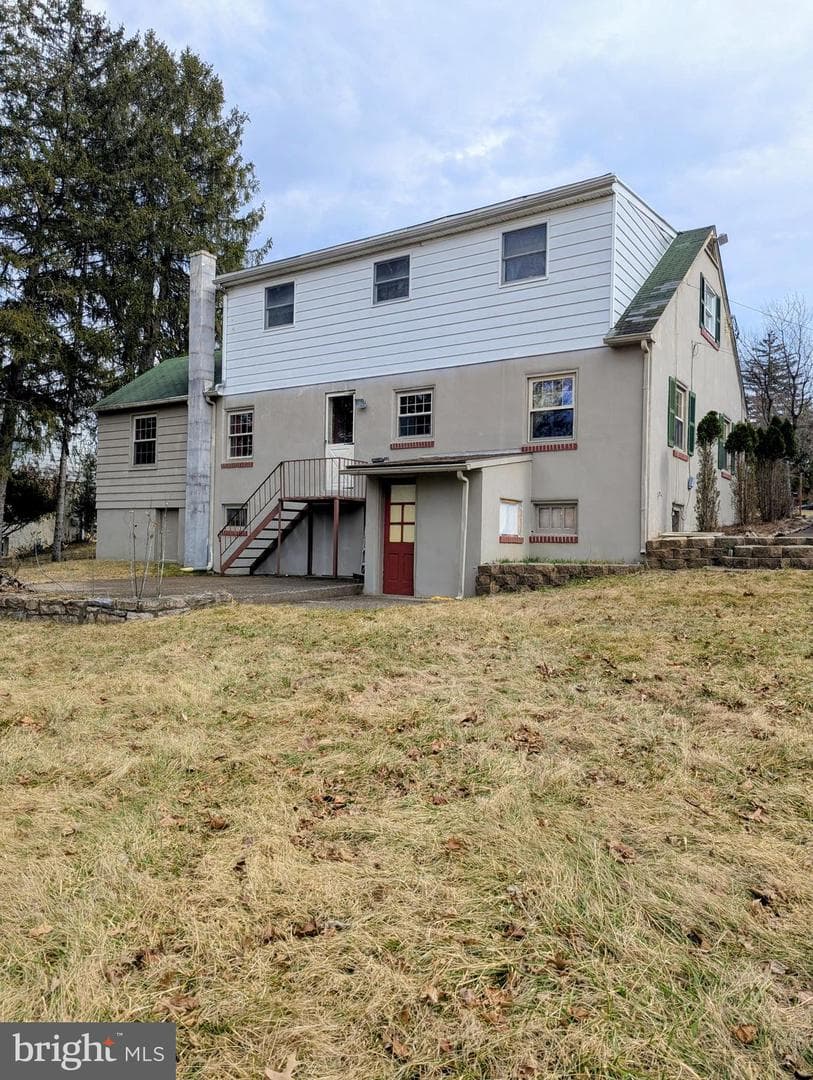 2941 Sunset Avenue photo 23
