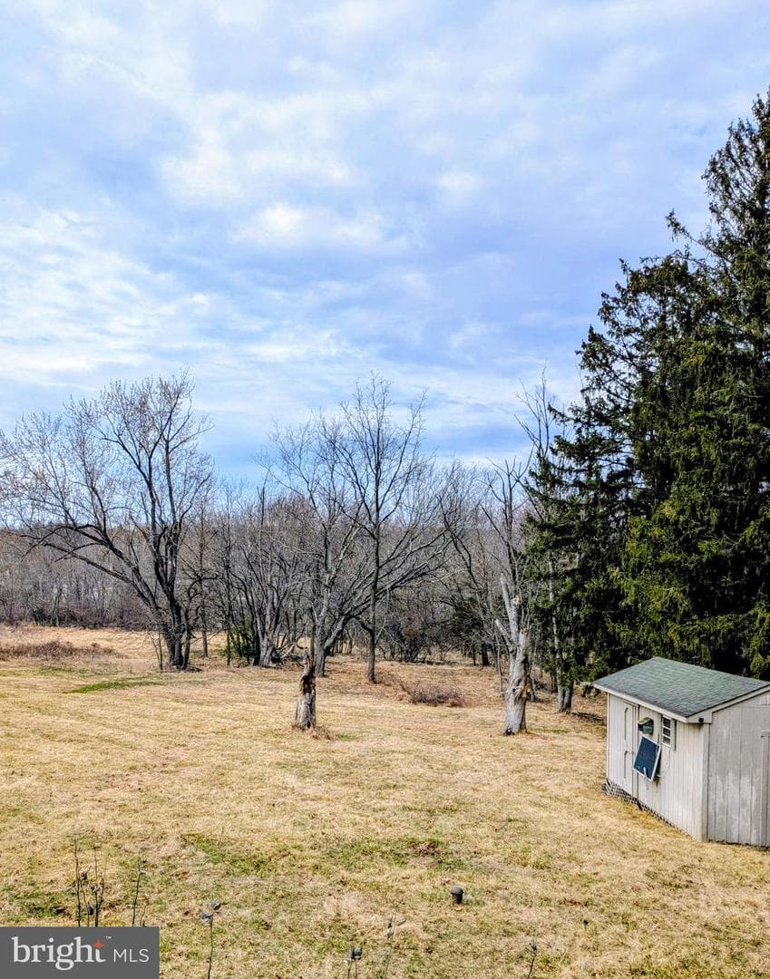 2941 Sunset Avenue photo 25