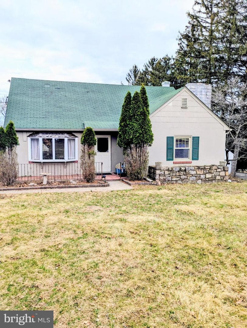 2941 Sunset Avenue photo 3