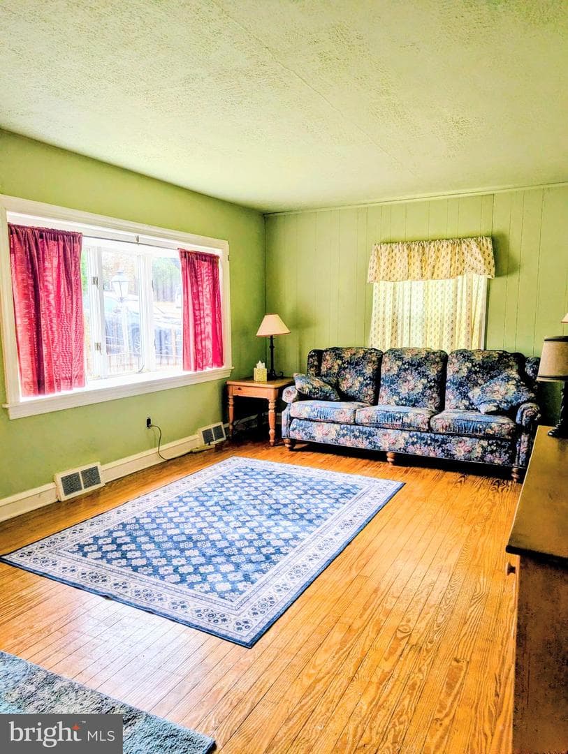 2941 Sunset Avenue photo 6