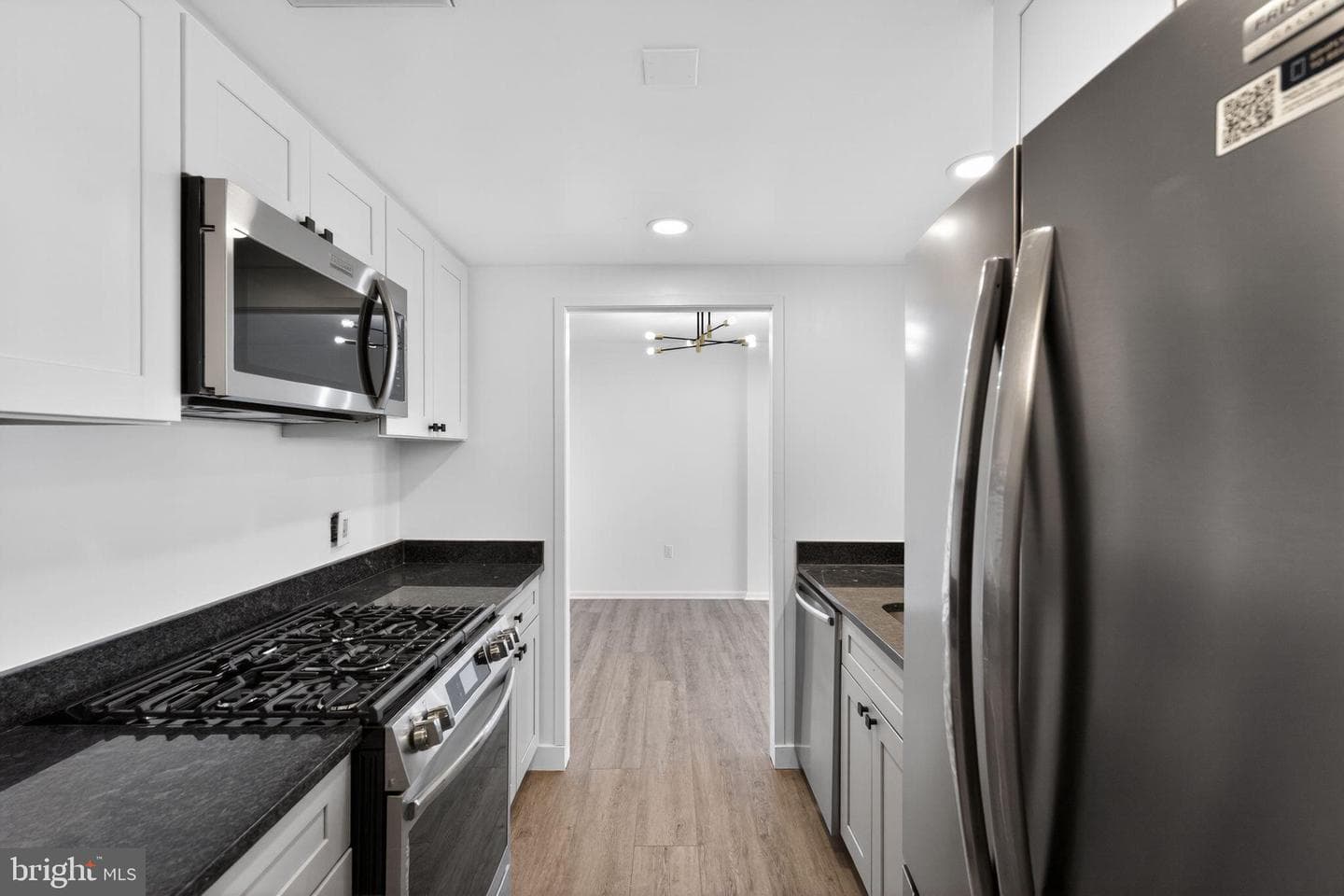 309 Florence Avenue #612-N photo 10