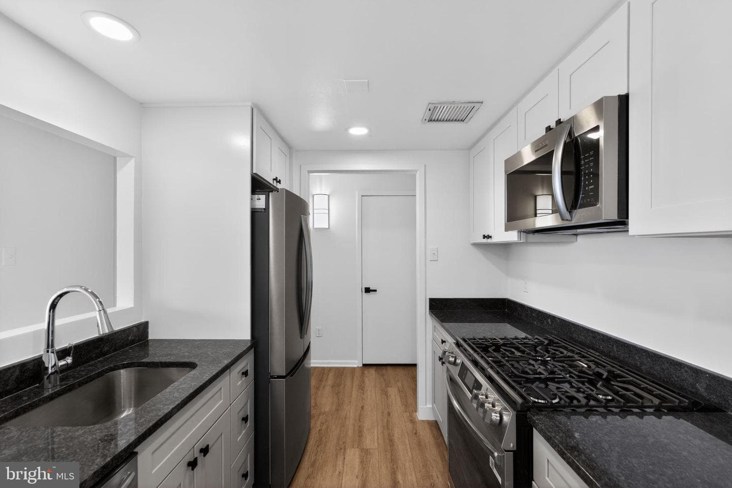 309 Florence Avenue #612-N photo 11