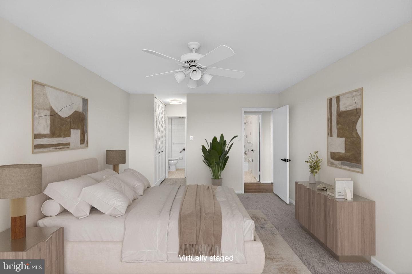 309 Florence Avenue #612-N photo 12